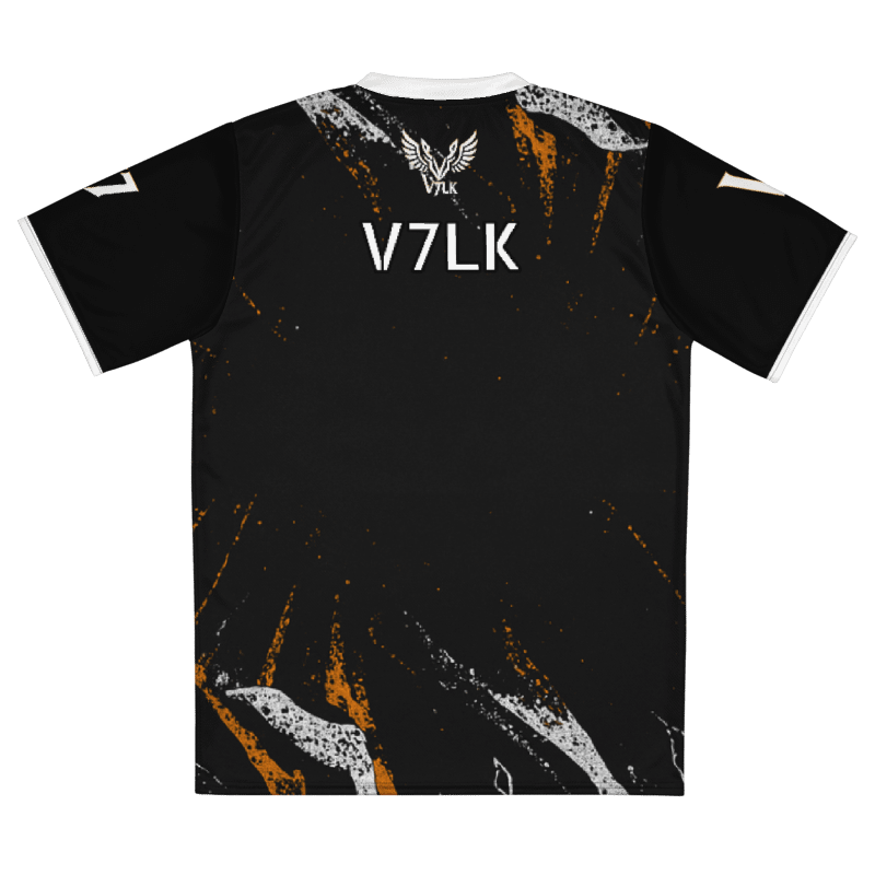 Tee-Shirt de la V7LK product image (7)