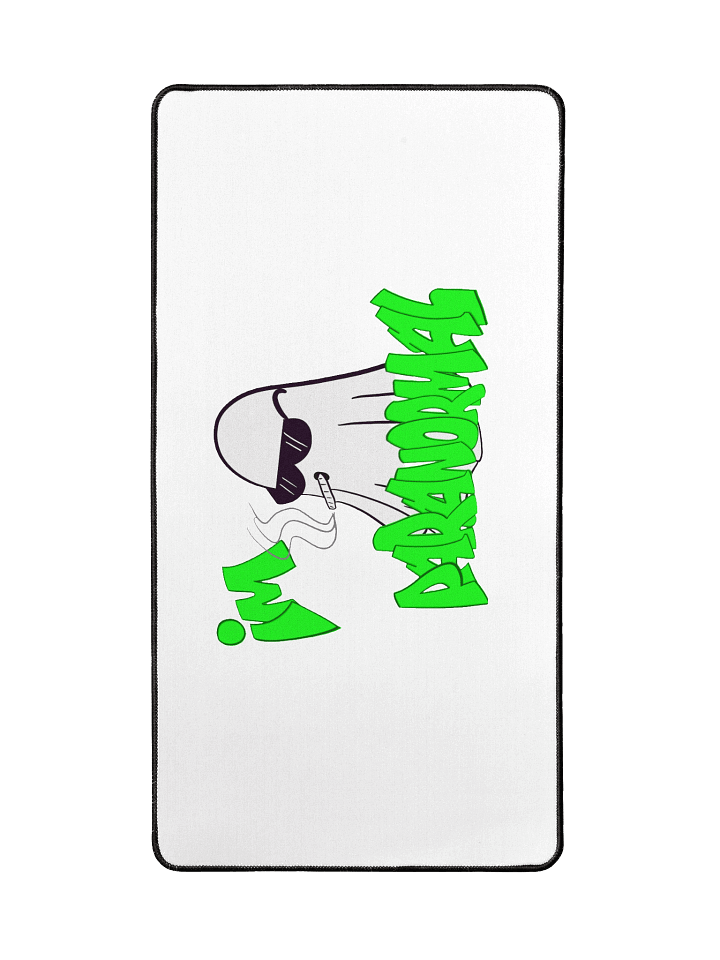 Strange & Unusual product image (2)