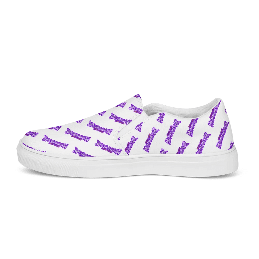 M0mmaB3ar Flats product image (9)