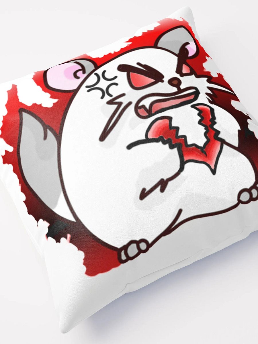 Chin Pillow! product image (4)
