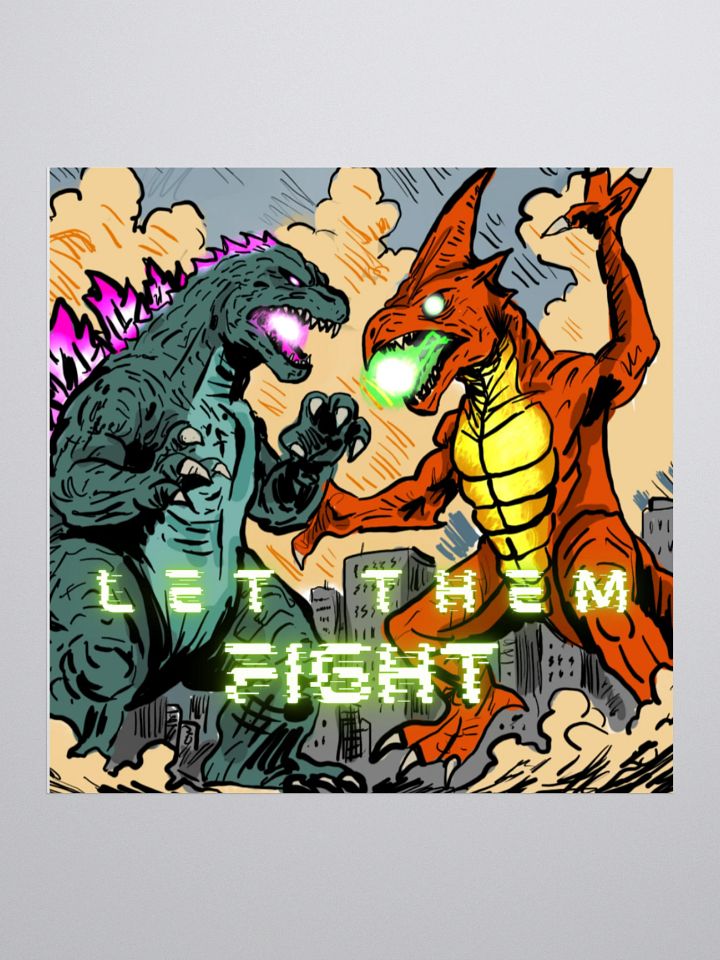 Let Them Fight product image (1)