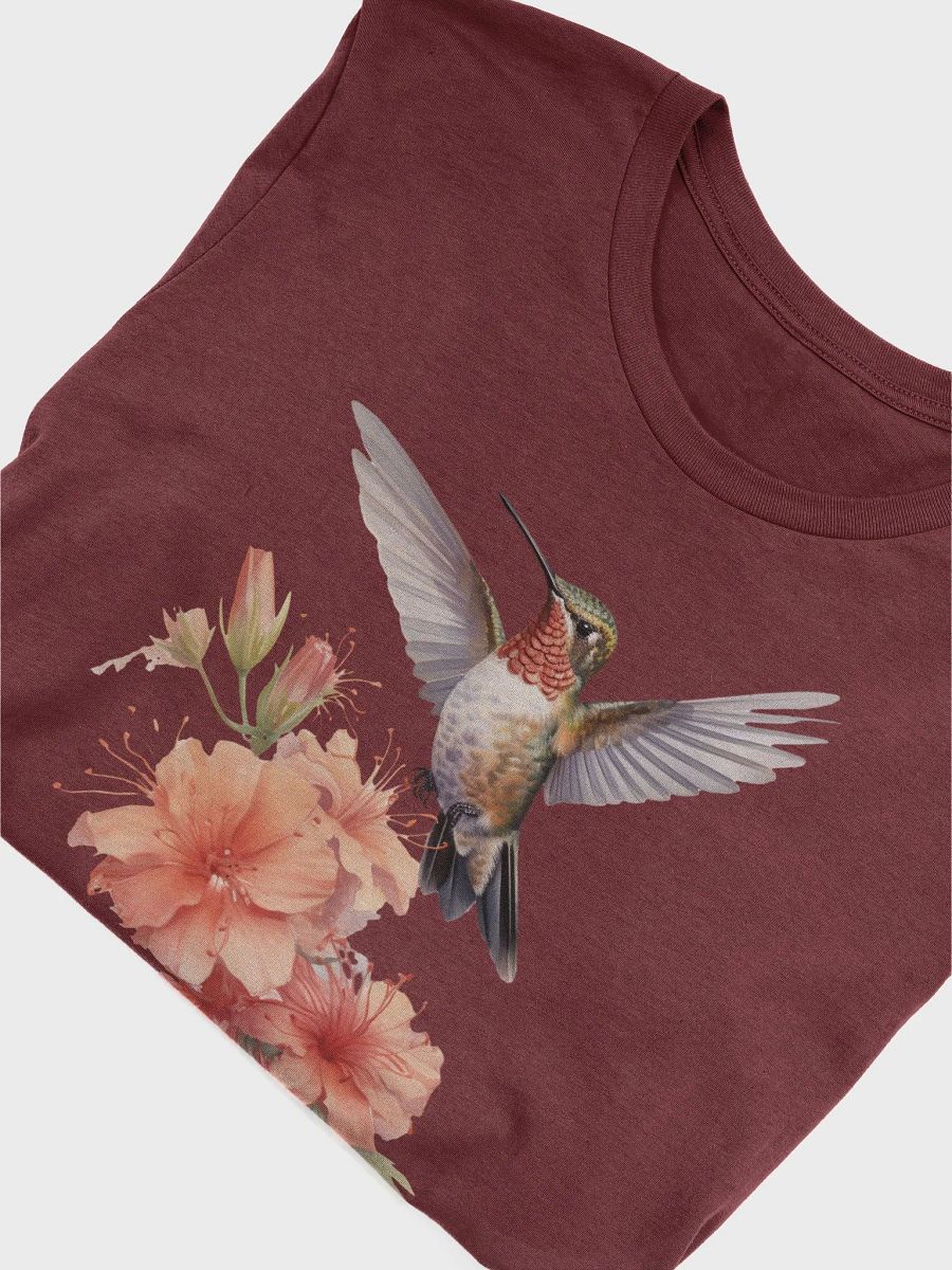 Flight of the Hummingbird product image (3)