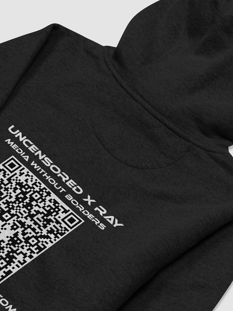 Unisex Hoodie For his and Her product image (23)