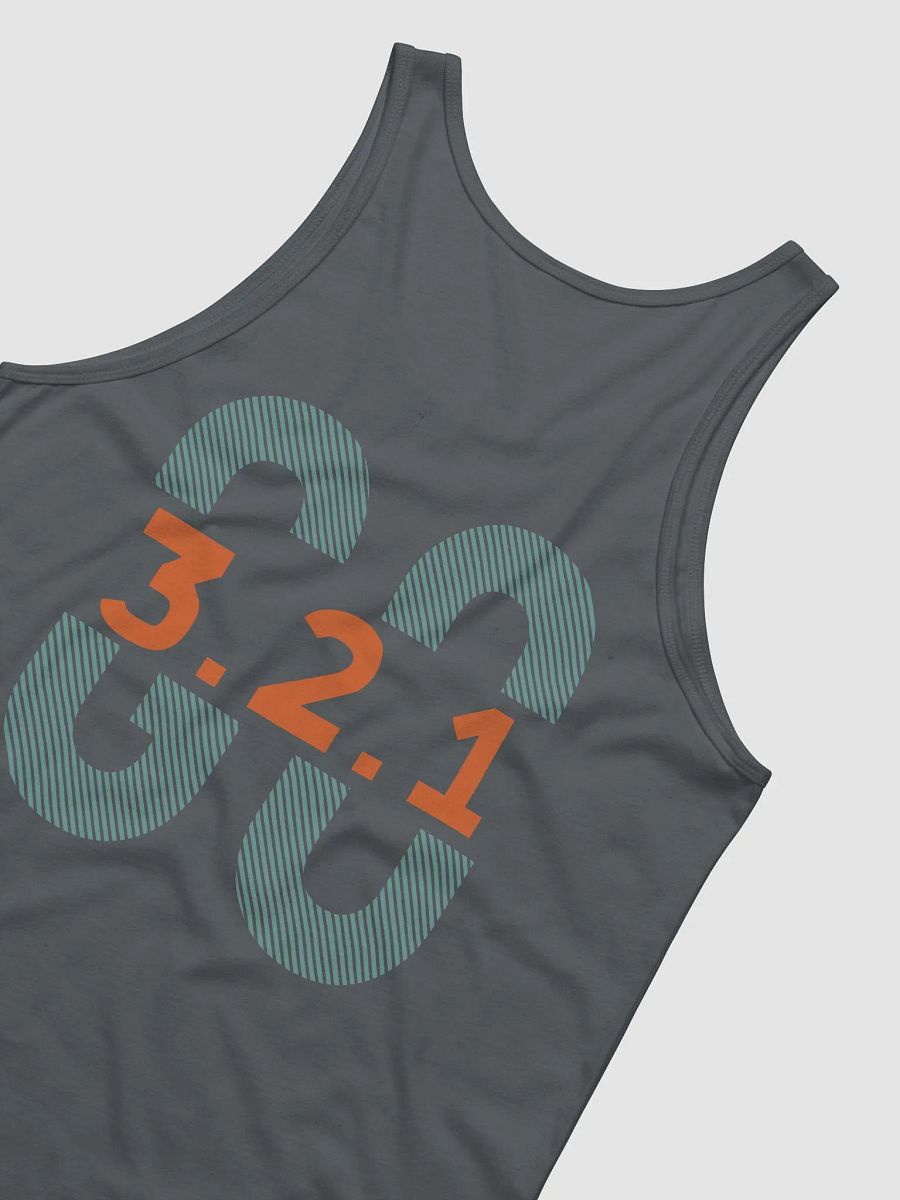 3.2.1 GO Tank product image (5)