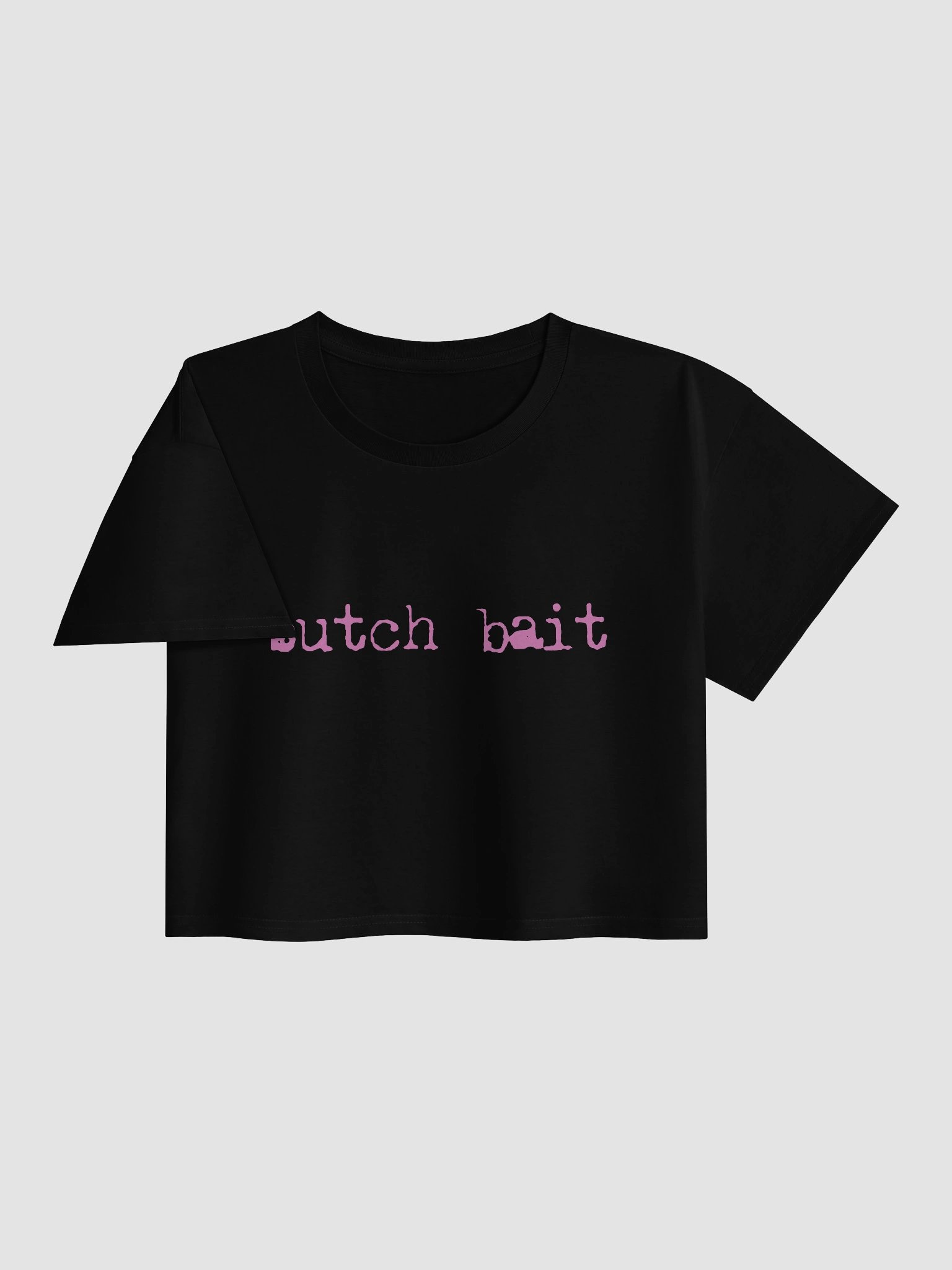 bait crop product image (3)