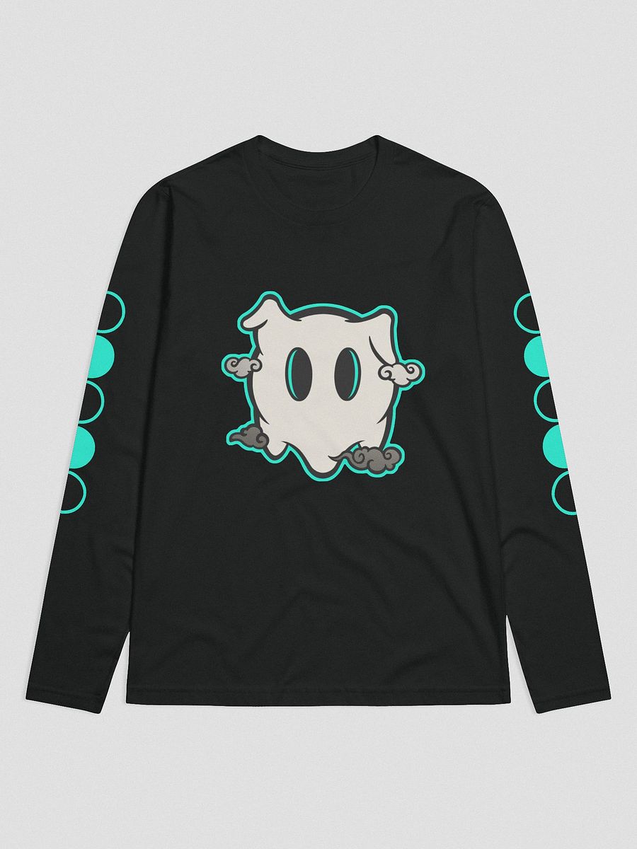 Boh Sweatshirt (Special Edition) product image (1)