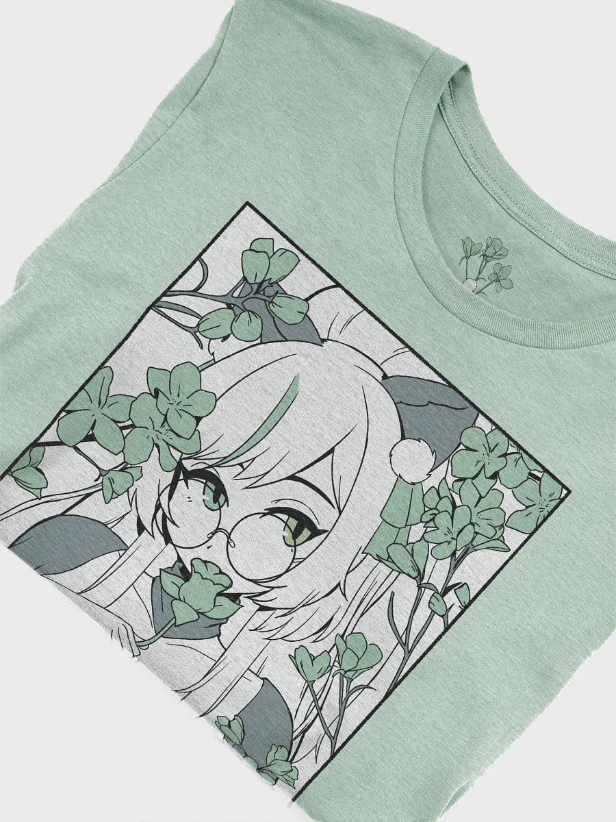 Spring teeny tshirt product image (7)
