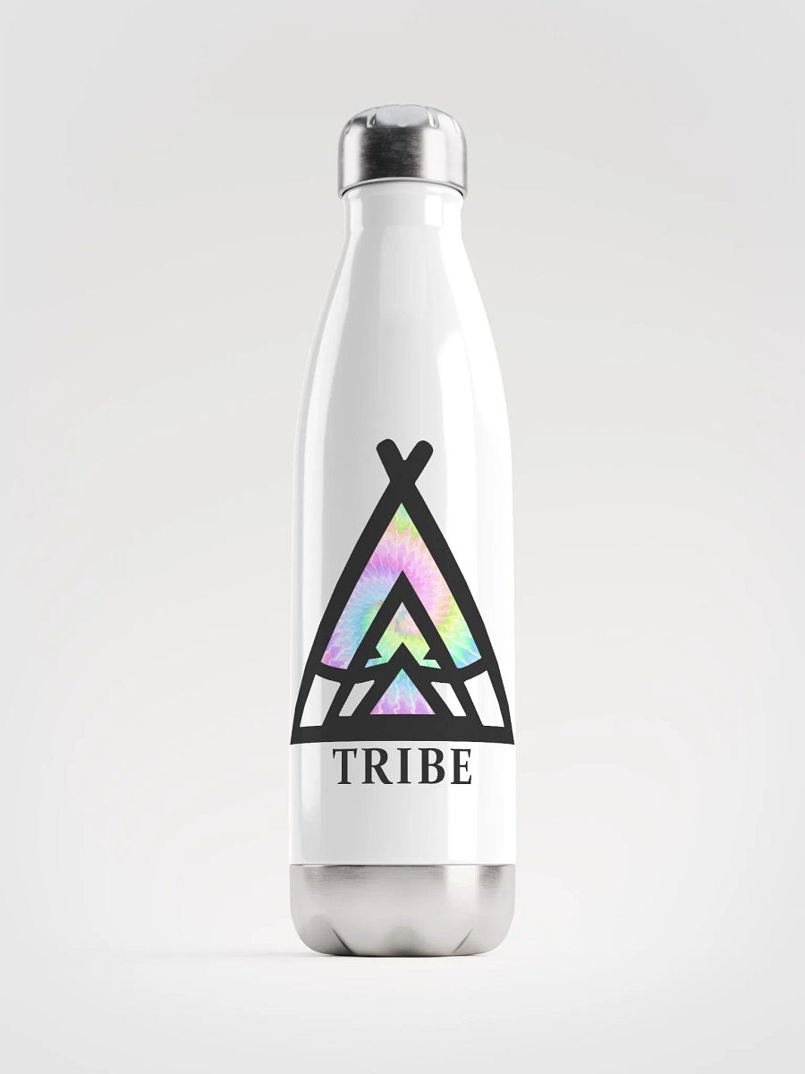 Tribe Bottle product image (1)
