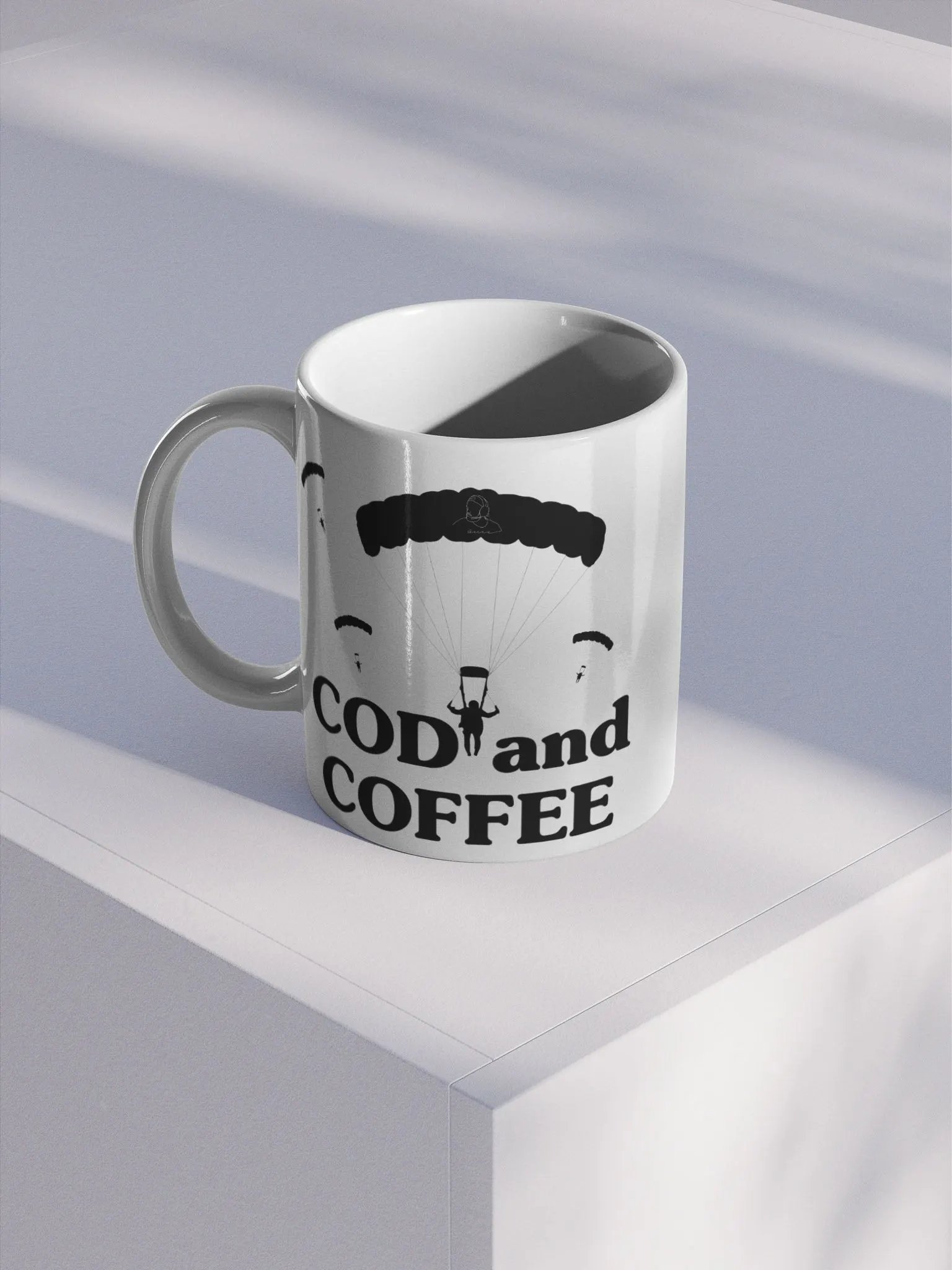 Dropping in mug product image (1)