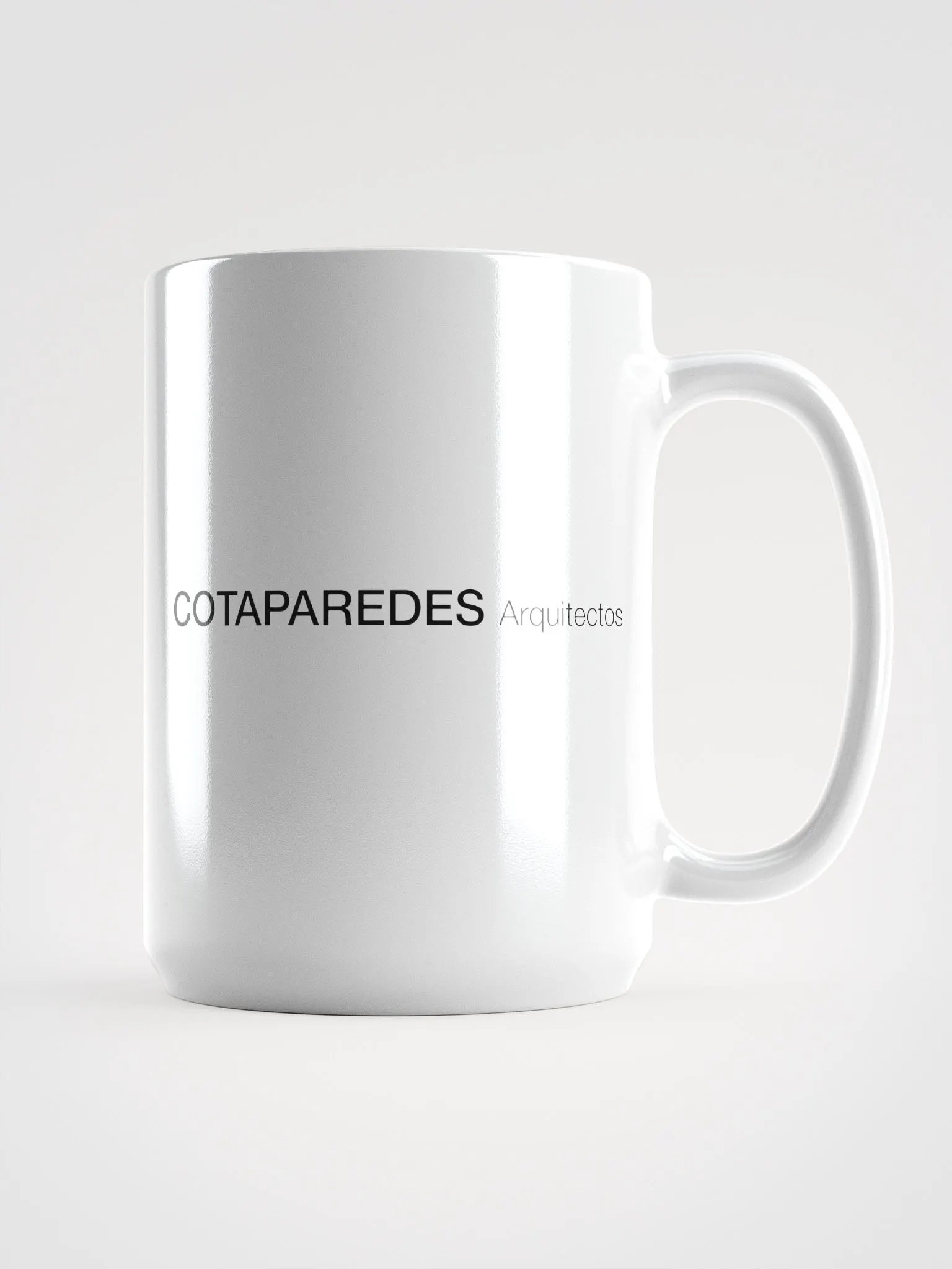 taza blanca product image (1)
