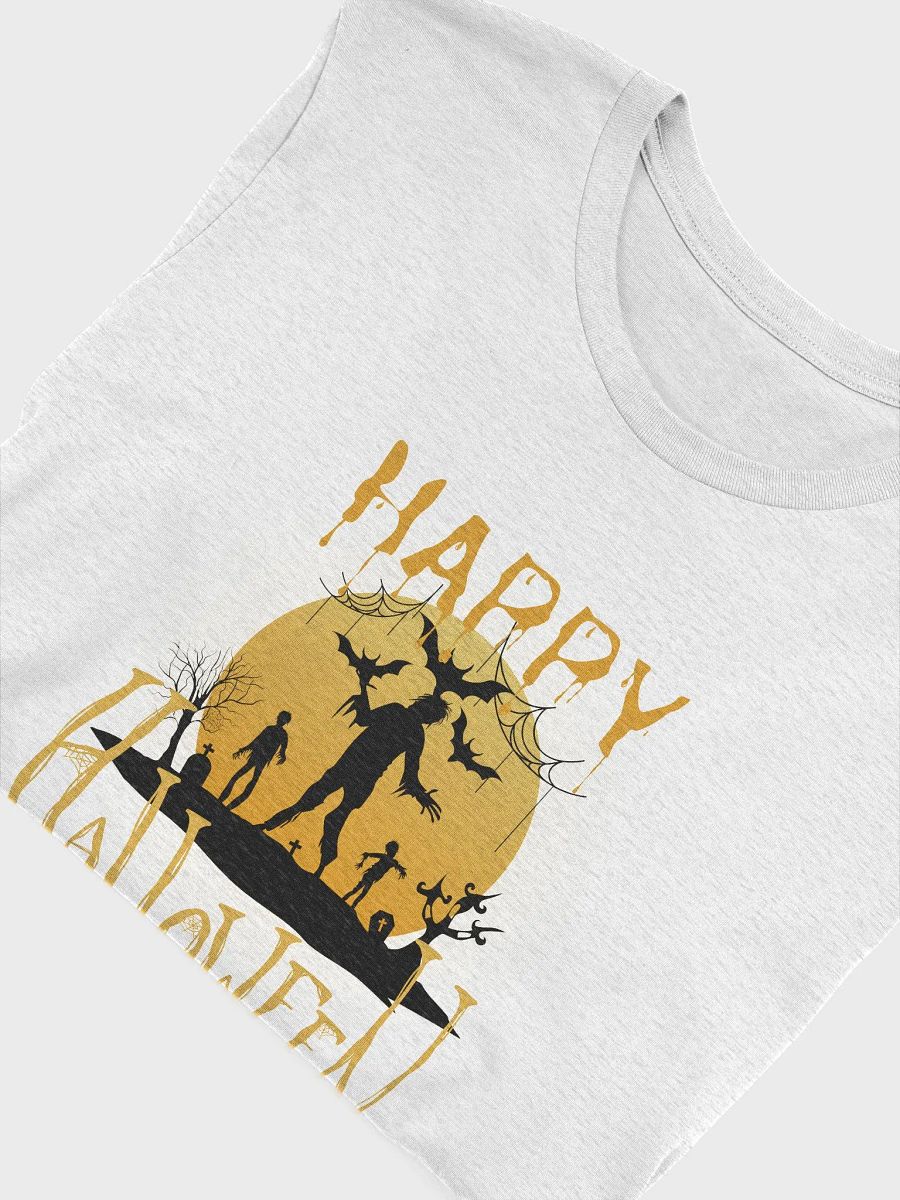 Eternal Rest Tee product image (52)