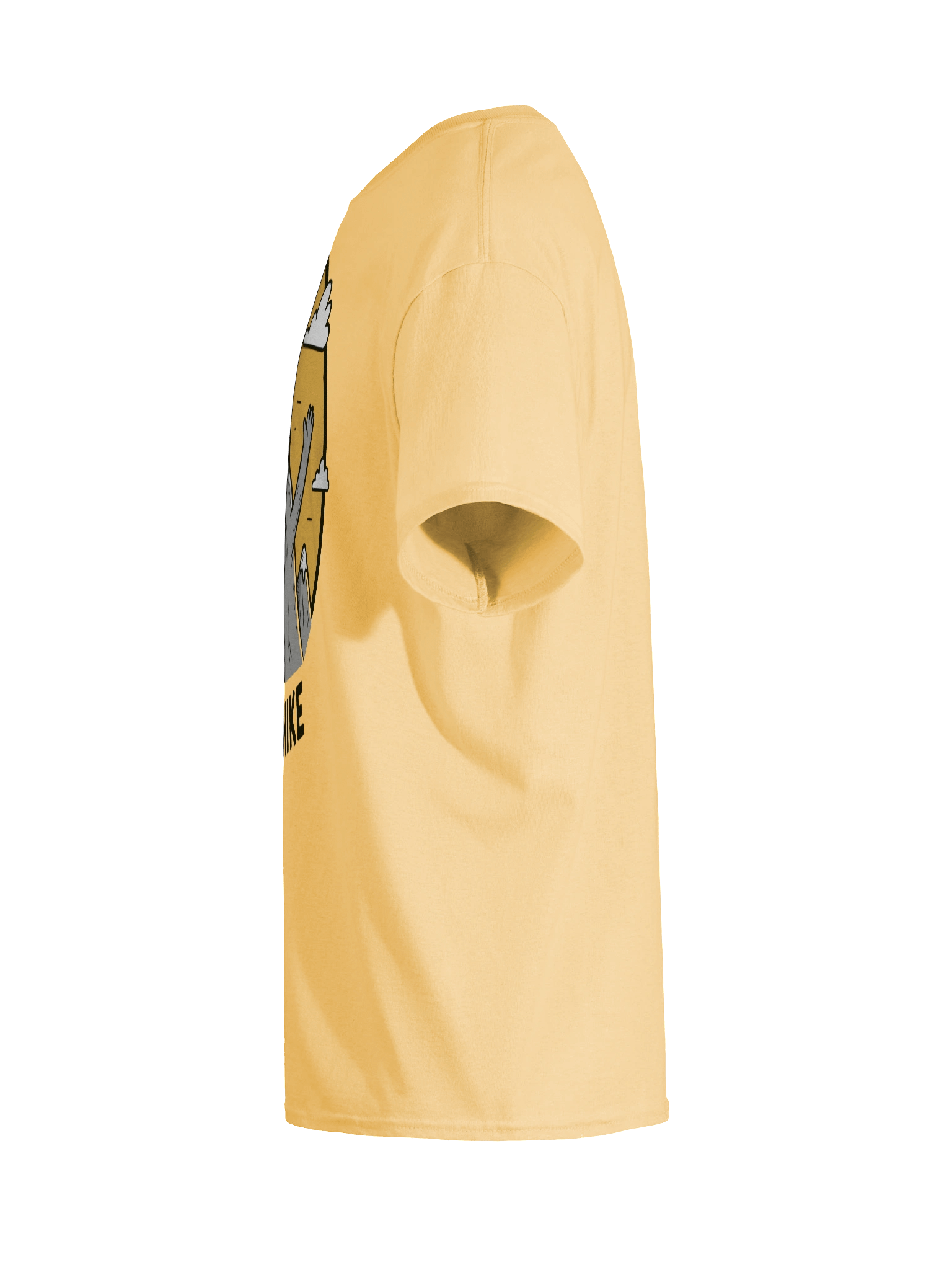 Take a Hike - Tee product image (63)