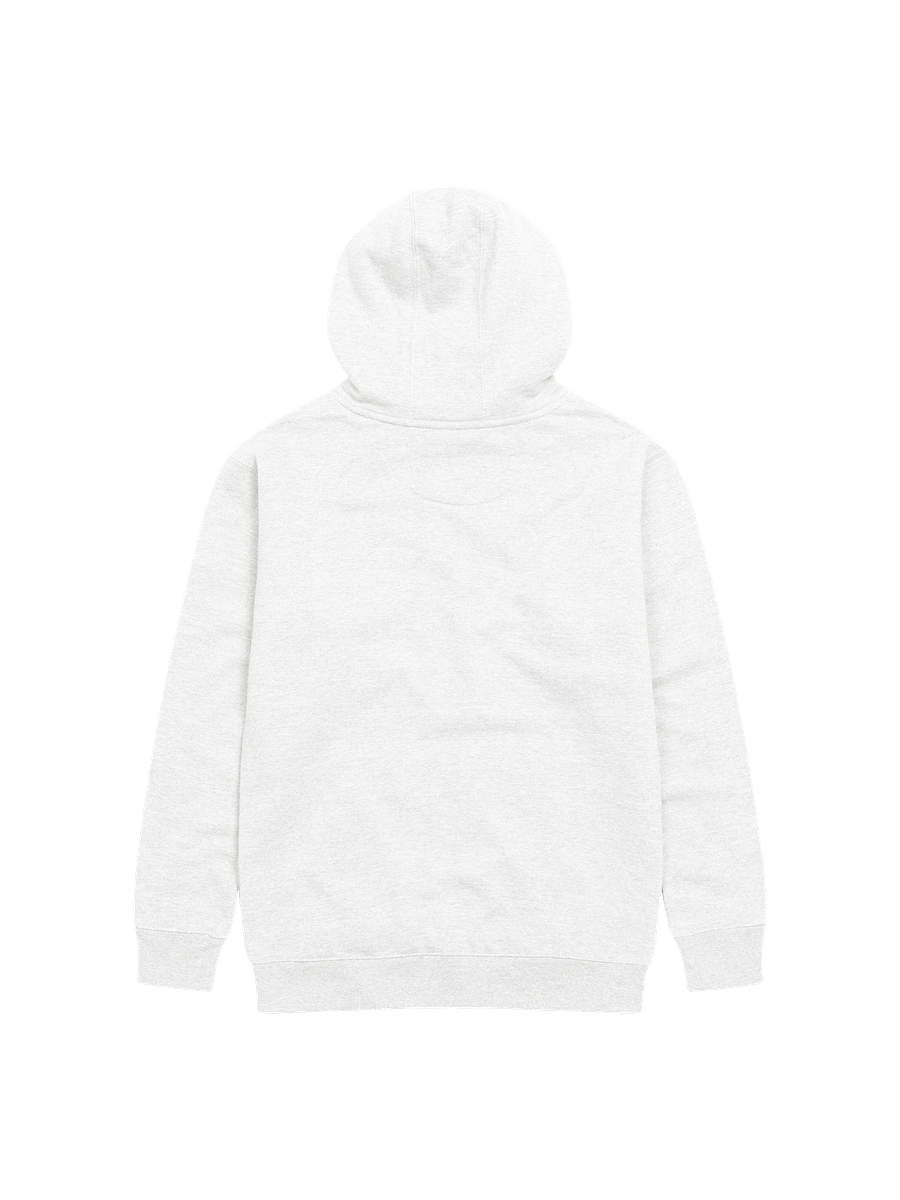 Joyful Vibes Butterfly Premium Hoodie product image (15)