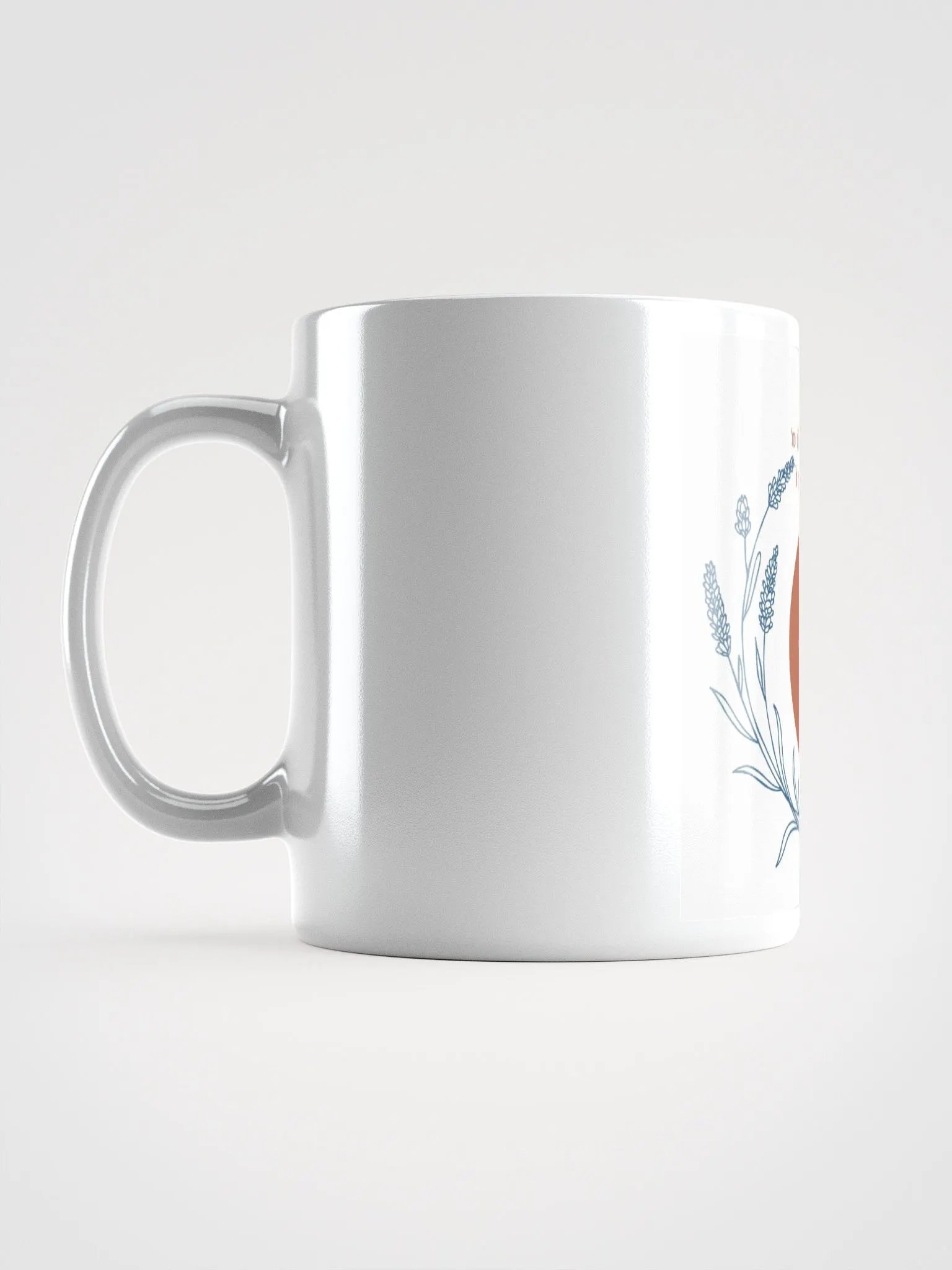 sage mug product image (12)