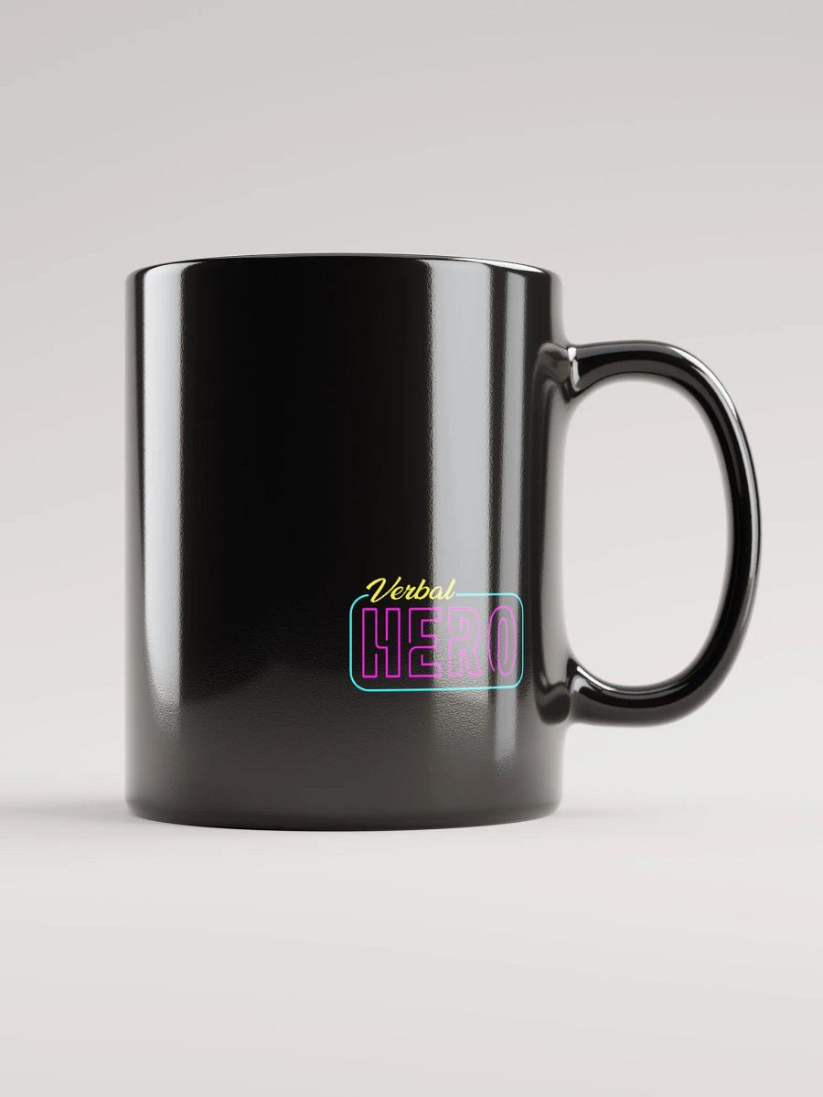 Caffeine Vibe product image (6)
