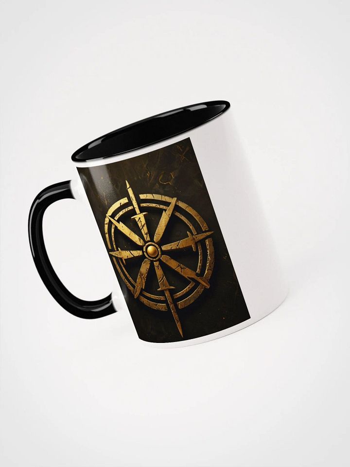 Runes of Abundance product image (7)