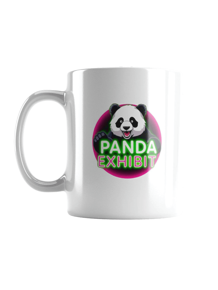 PANDA MUG product image (17)