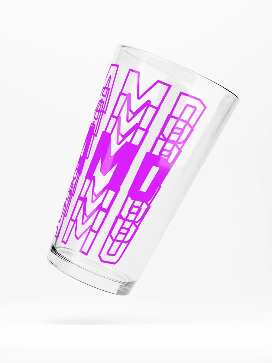 VAMO - Pint product image (5)