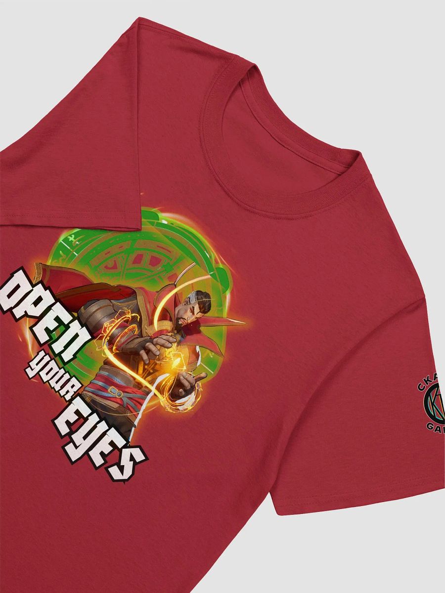 Dr. Strange Adult product image (11)