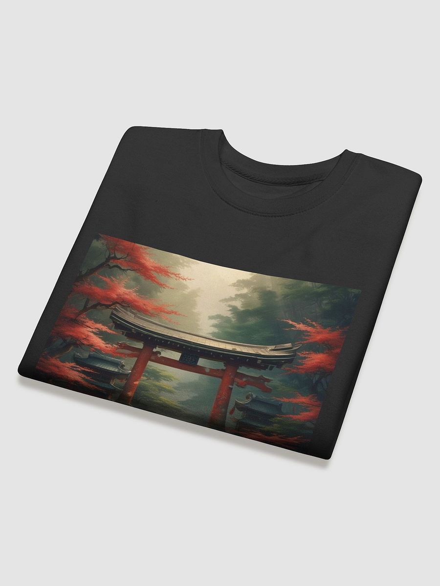 Shrine product image (31)