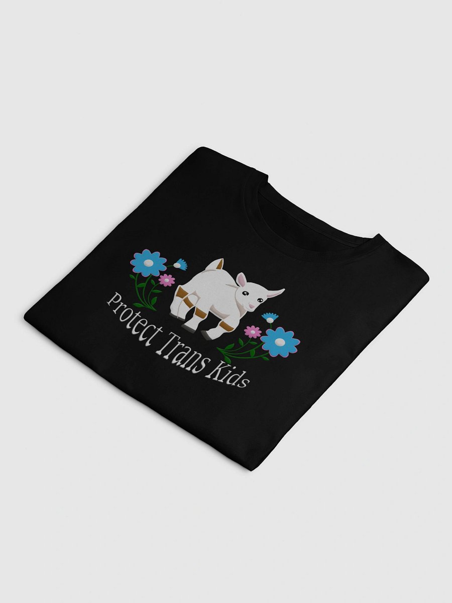 The GOAT product image (4)