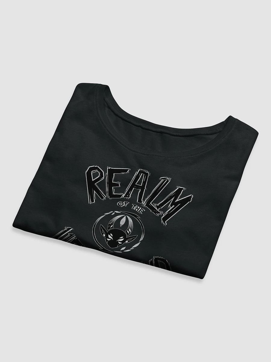 Realm Crop Top product image (5)