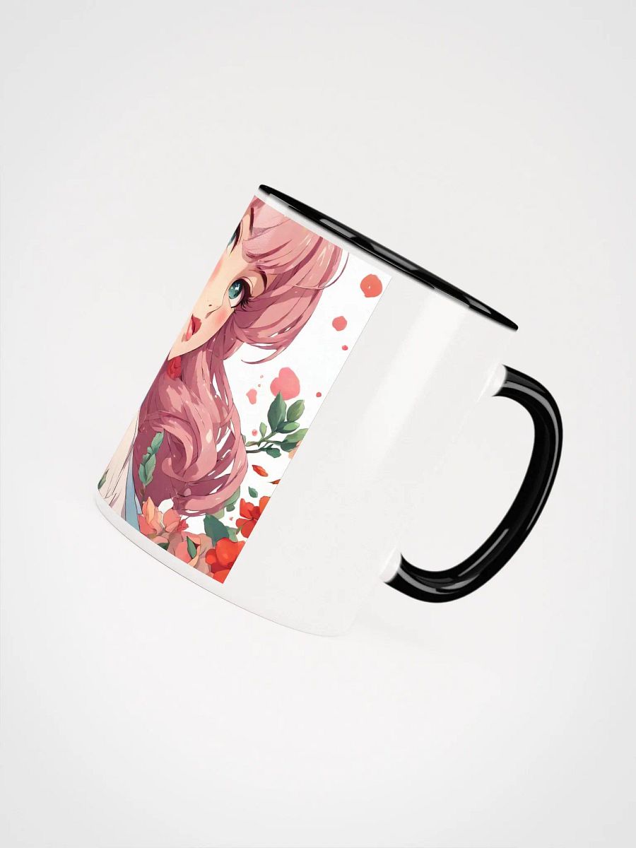 Anime: Dynamic Art of Japanese Animation product image (7)