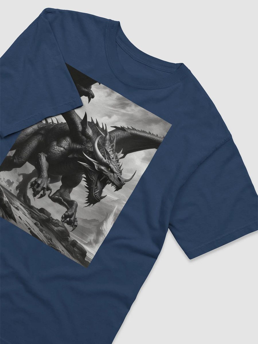 Mystic dragon product image (43)