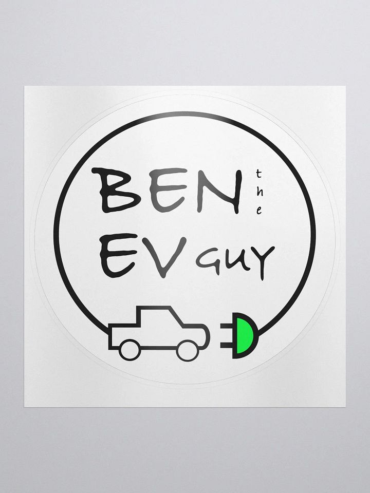sticker product image (1)
