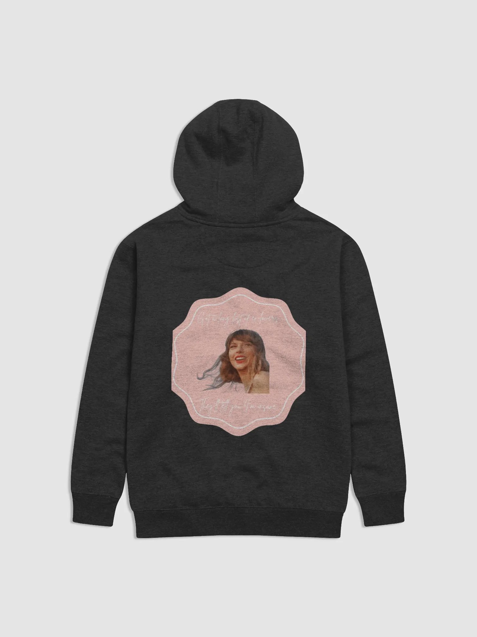 Blank Space product image (2)