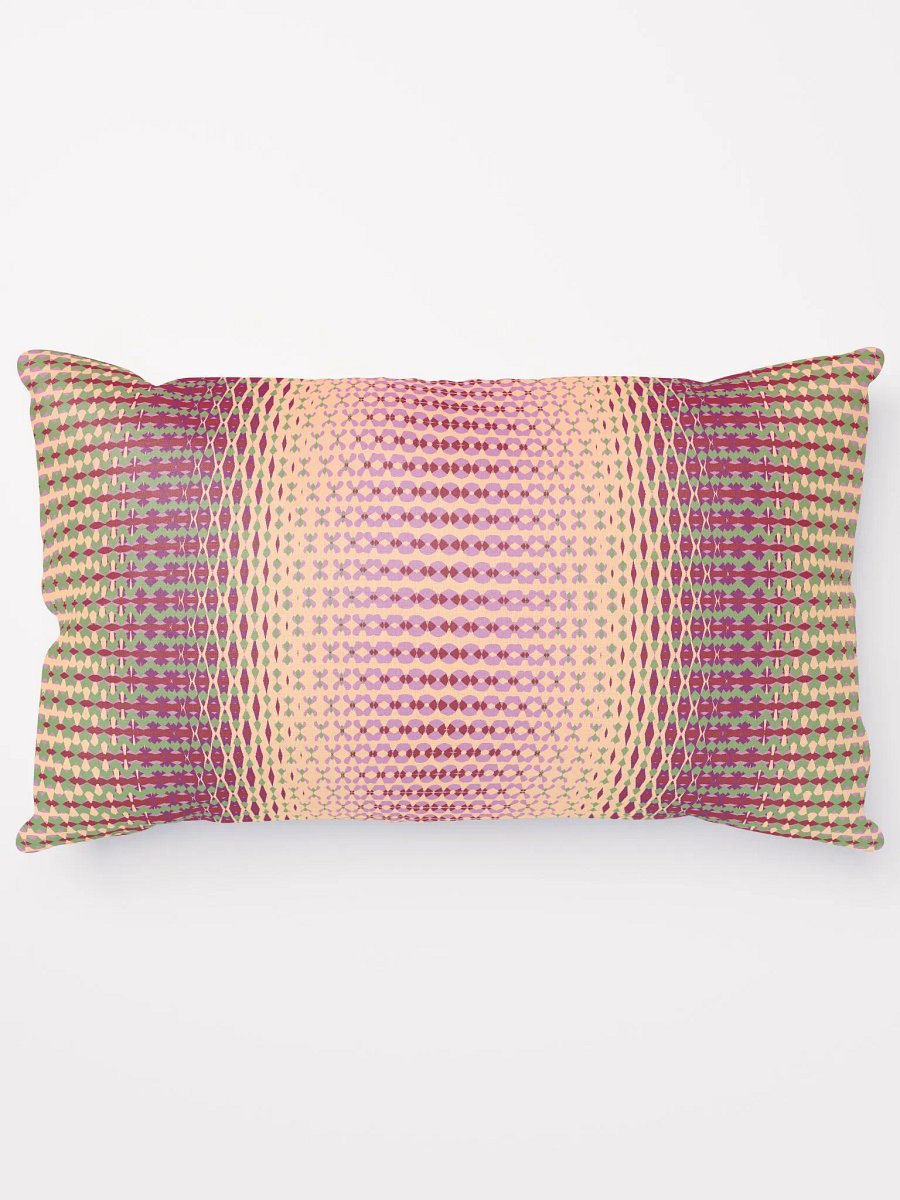 Funky Pattern 51 product image (6)