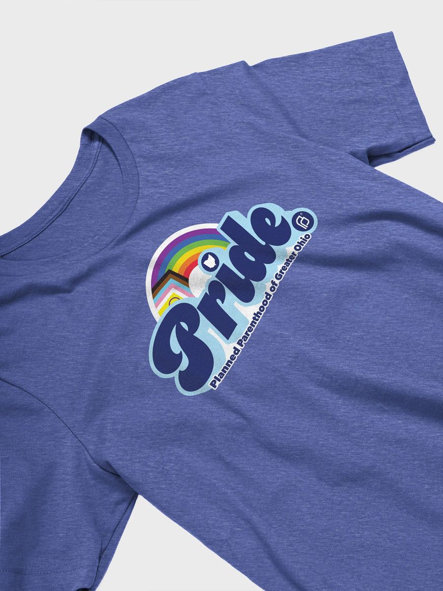 Show Your Pride product image (7)