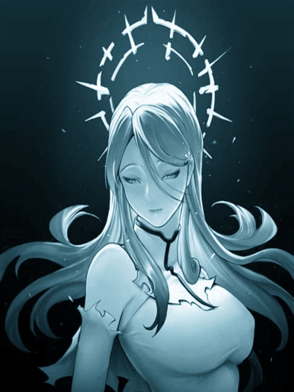 "Reject" Unlimited License product image (1)