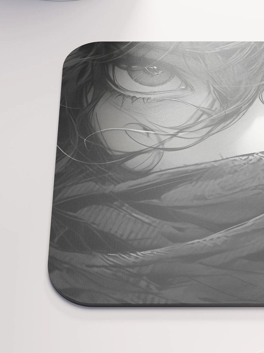 Blinded Vision product image (6)