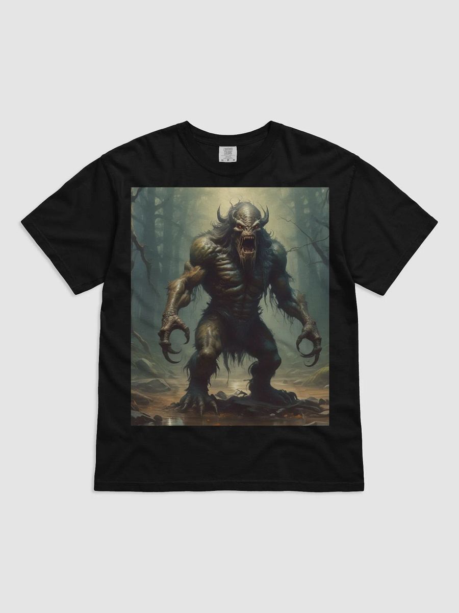 Monster product image (2)