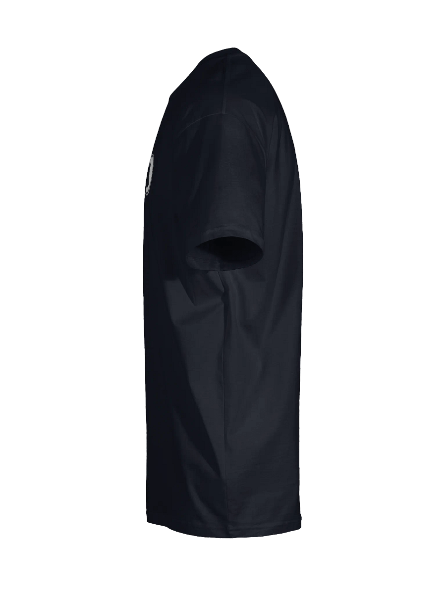 Wild Spirit product image (20)