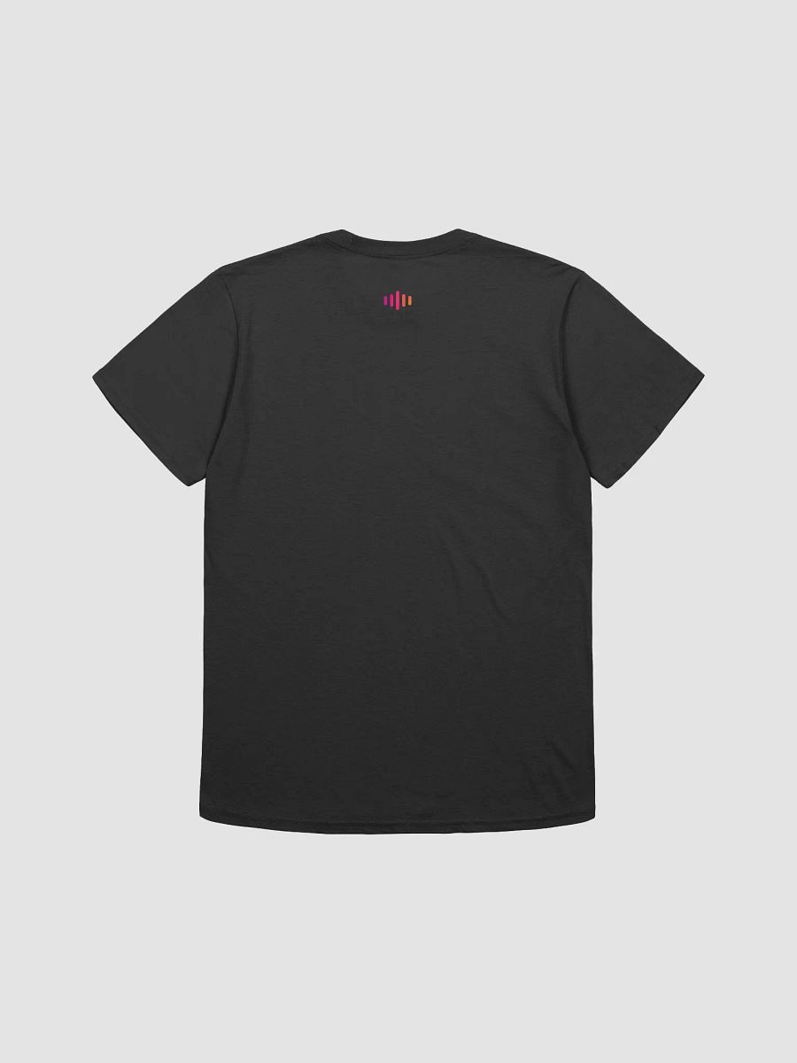 Exclusive Premium T-Shirts Unisex by Beats By Alan product image (2)