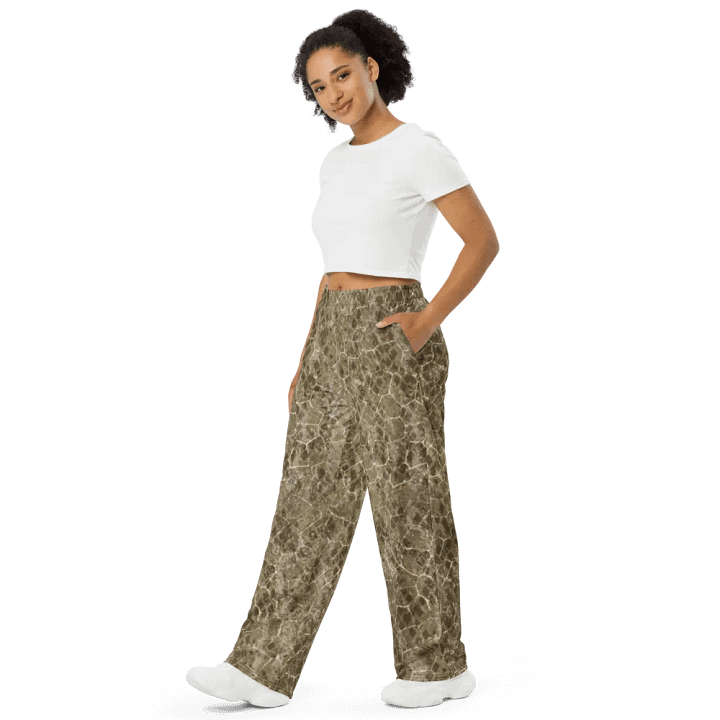 Stoik Day Break Sweats product image (2)