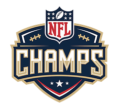 NFL Champs