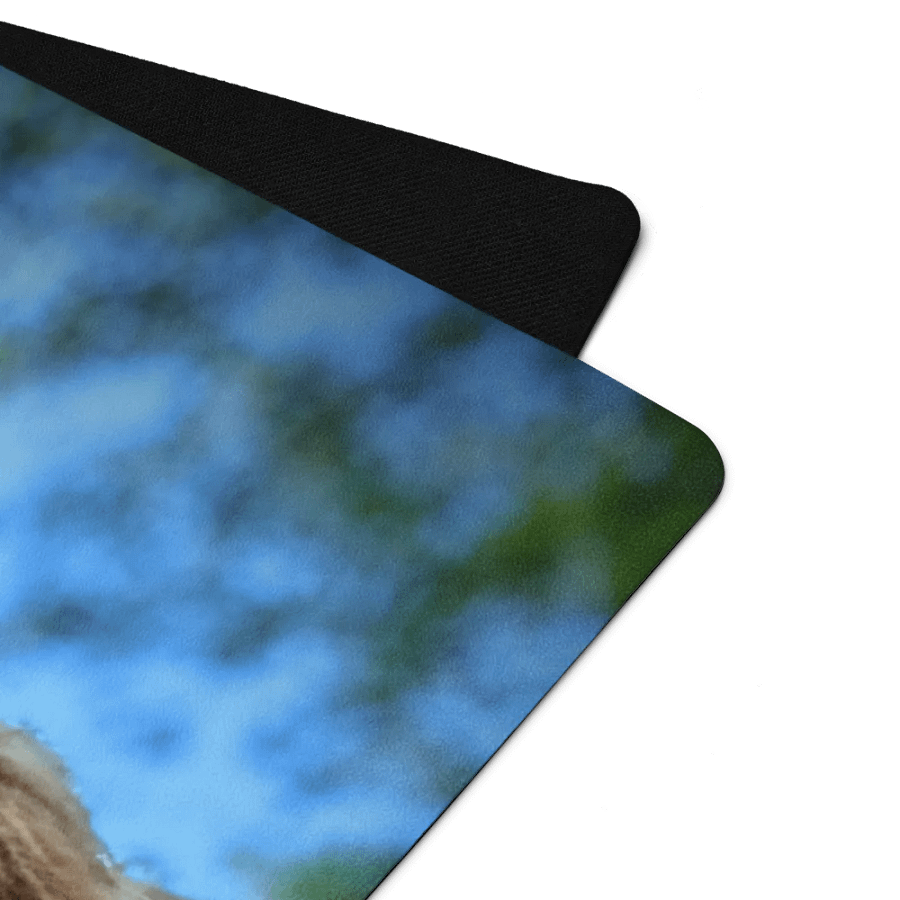 Maple Yoga product image (2)