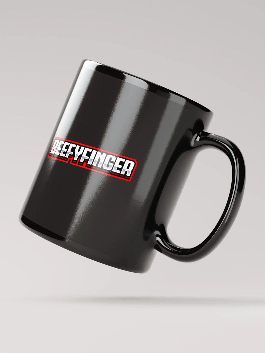 Beefy Mug product image (4)