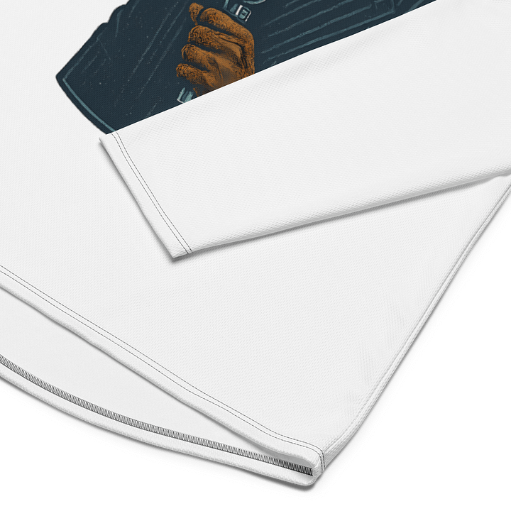 Blue Note King product image (2)