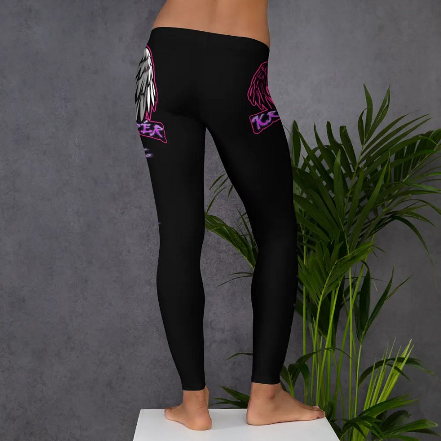 Leggings product image (6)