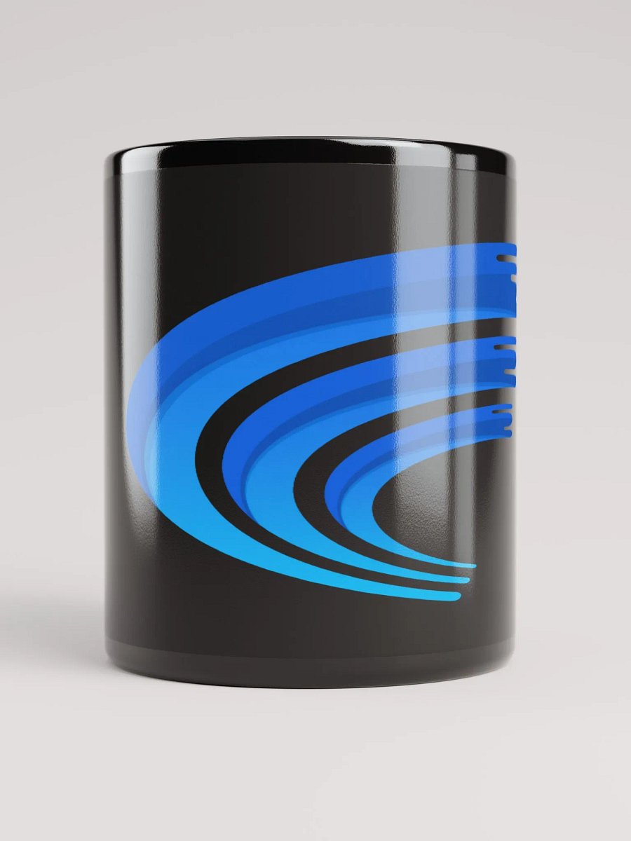 YouKnowMe Coffee Mug product image (9)