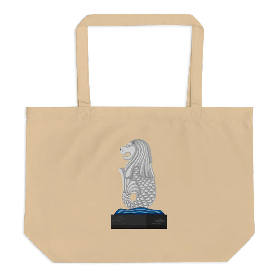 merlion lion product image (1)