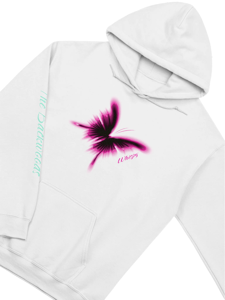 Whispy Wings product image (25)