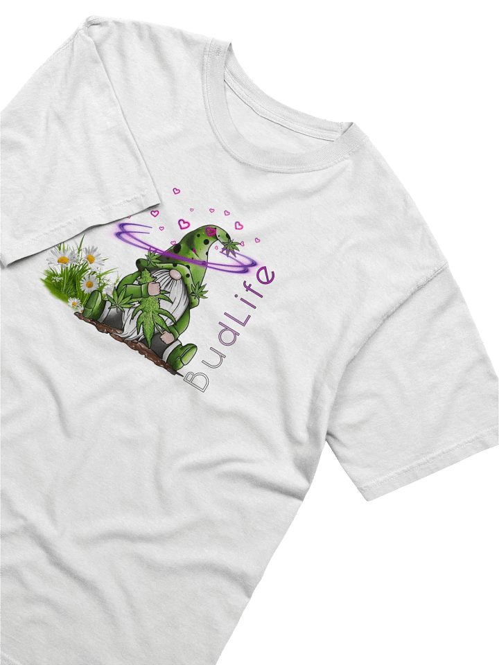 Budlife Relaxed product image (97)