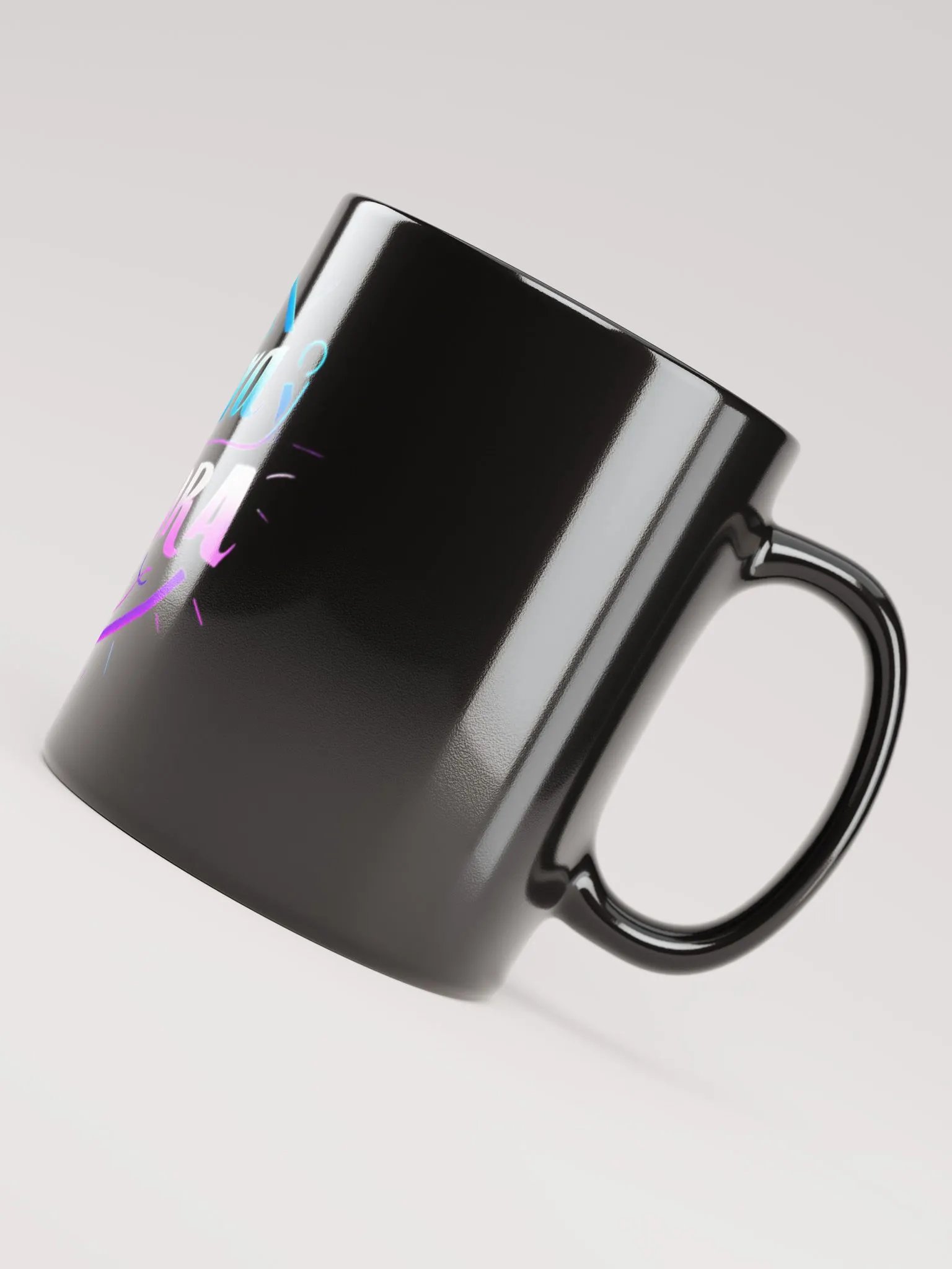 LauraThaExplora Mug product image (4)