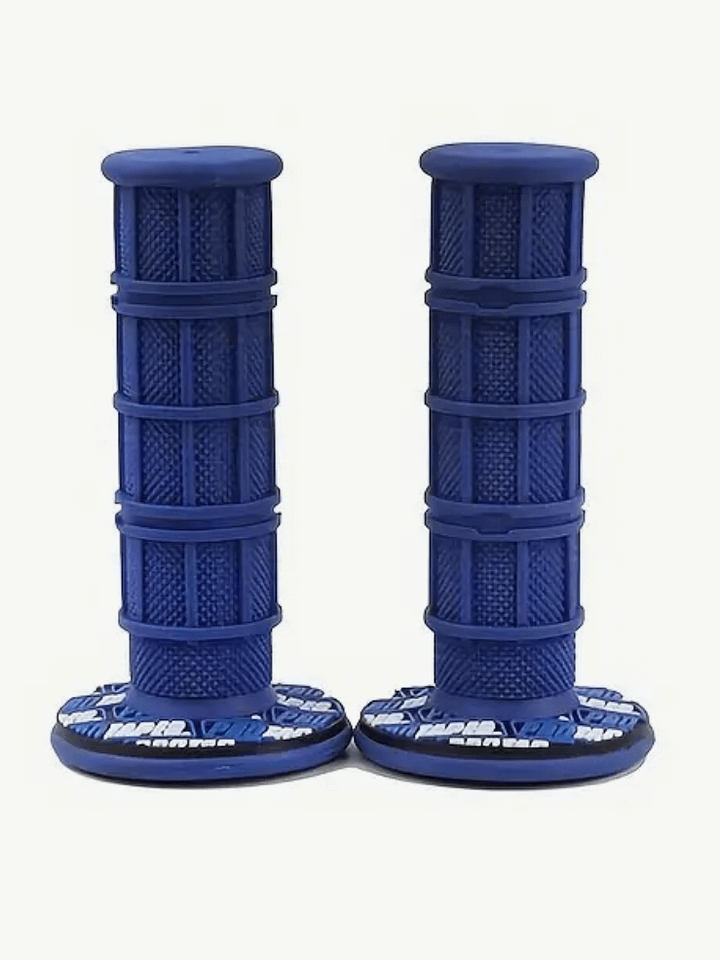 Blue grips product image (1)