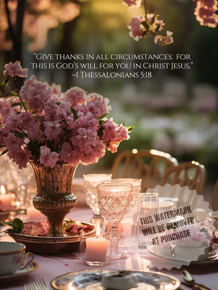 Christian Phone Wallpaper product image (1)